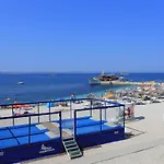 With A Parking Space Podstrana, Split - 15591 Podstrana