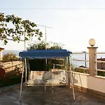 Apartamento With A Parking Space Podstrana, Split - 15591
